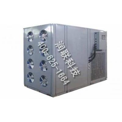 果蔬烘干機(jī)產(chǎn)品信息 價格、廠家及選購指南